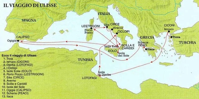 map-of-the-trip-of-ulysses-in-homers-odyssey-v0-7uuwd9lgs4h51.jpeg