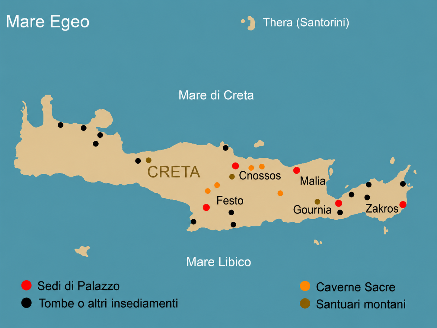 ChatGPT Image Aug 5, 2026, 02_40_20 AM.png