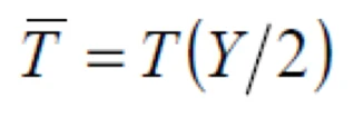 Figura - progressività comporta per qualcuno un’imposta sul matrimonio. Imposta sul matrimonio: aumento del c